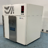 LiCONic STX220 Microplate Incubator image 1